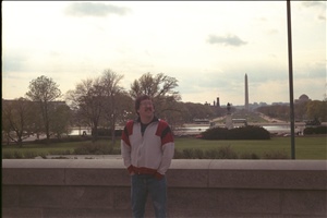 9400 1235 coIMG0001.jpg